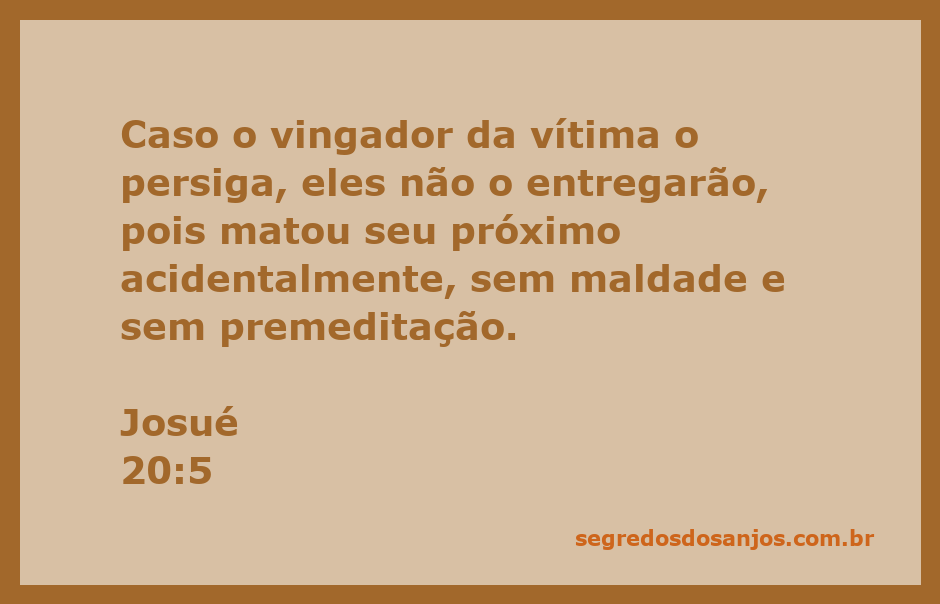 Ilustração da cena em Gibeá, onde homens atacam uma casa durante a noite, simbolizando a tragédia de Josué 20:5.