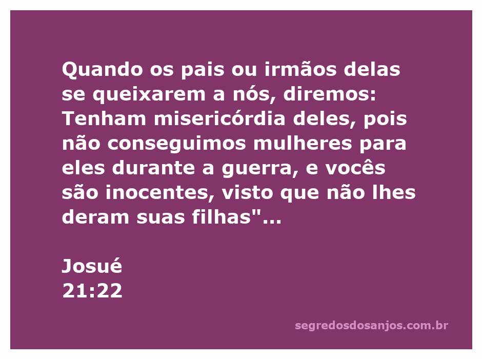 Mapa representando as cidades de Quibzaim e Bete-Horom mencionadas em Josué 21:22