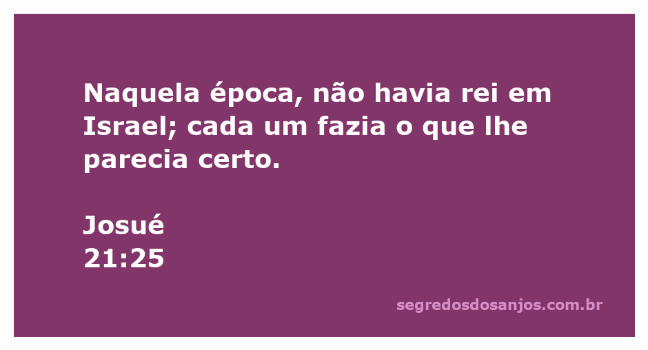 Mapa da região de Taanaque e Gate-Rimom, cidades da meia tribo de Manassés mencionadas em Josué 21:25.