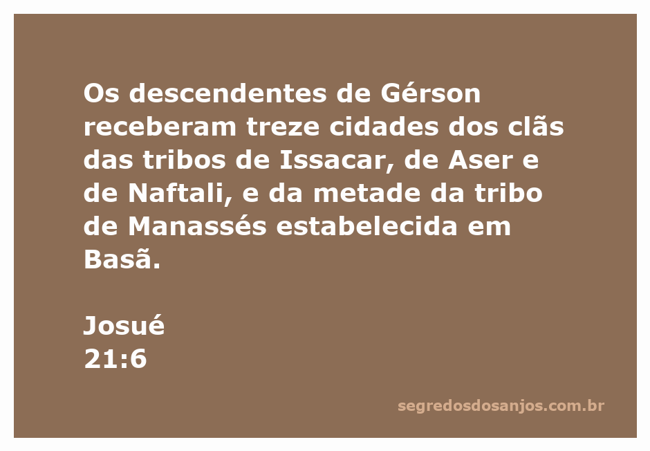 Os israelitas lamentando a perda da tribo benjamita, simbolizando a tristeza e a união do povo de Israel em tempos de crise.