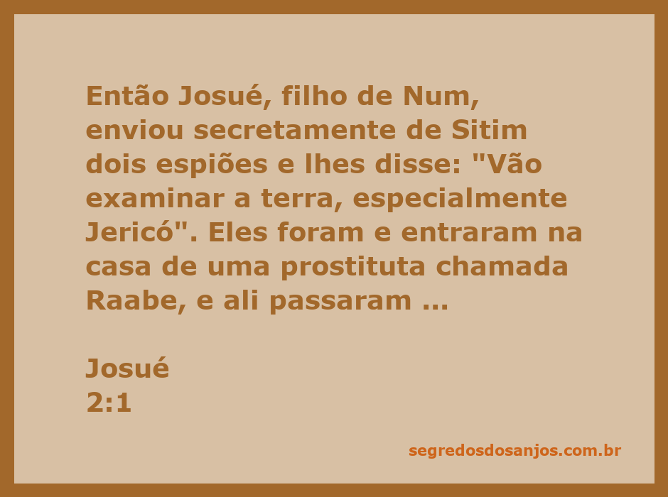O Anjo do Senhor se dirigindo a Josué em Boquim, lembrando o povo de Israel de sua libertação do Egito.