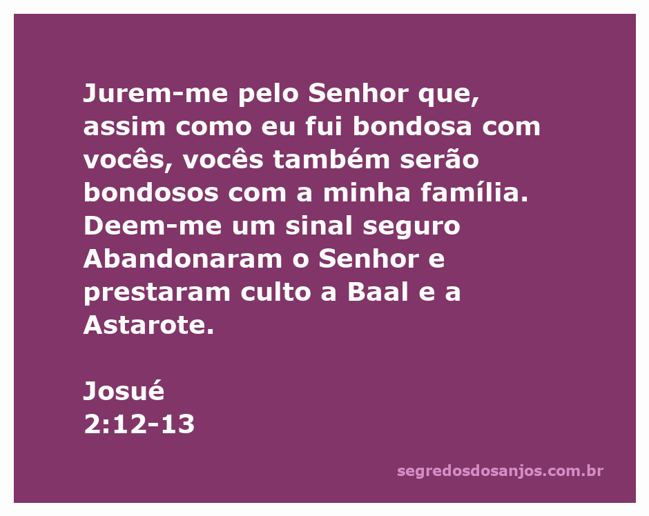 Imagem representando a aliança de Raabe com os espiões de Israel, simbolizando bondade e proteção.