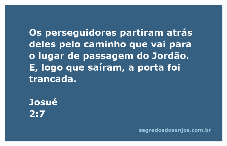 Ilustração do povo de Israel prestando culto ao Senhor durante a liderança de Josué.