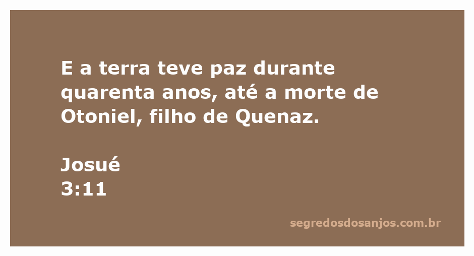 Imagem da arca da aliança liderando a travessia do rio Jordão, simbolizando a presença de Deus.