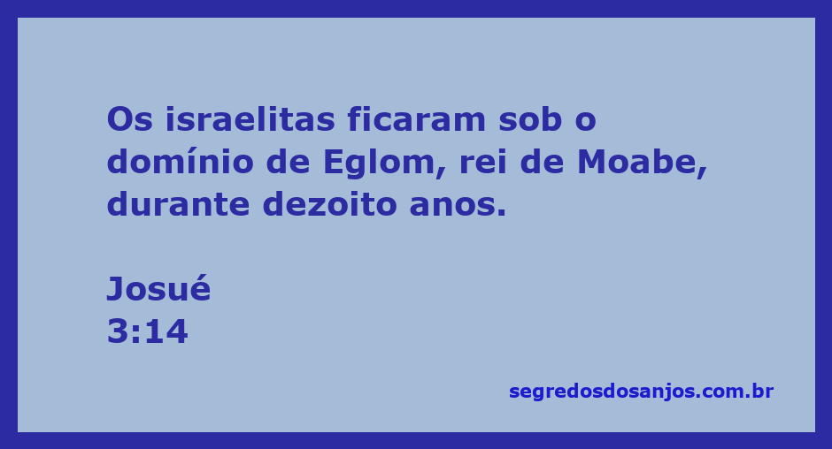 Sacerdotes levando a arca da aliança enquanto o povo atravessa o rio Jordão.