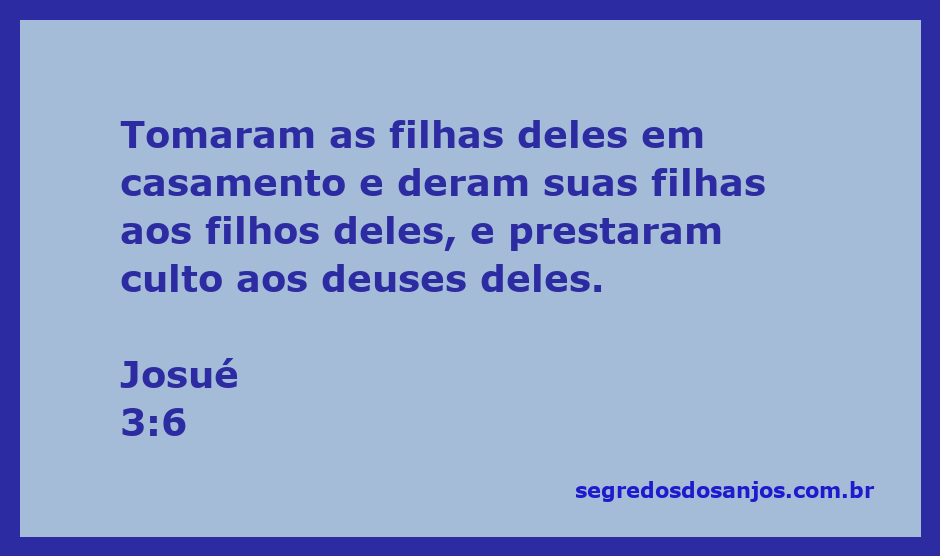 Sacerdotes levantando a arca da aliança diante do povo, simbolizando liderança e fé.