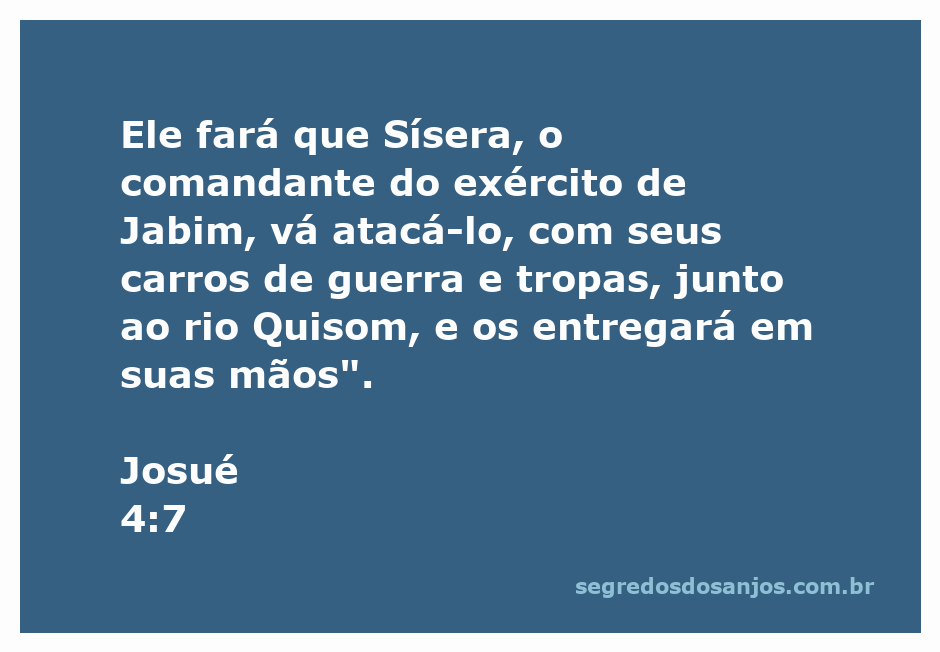 Pedras que representam o memorial da travessia do Jordão pelo povo de Israel sob a arca da aliança.