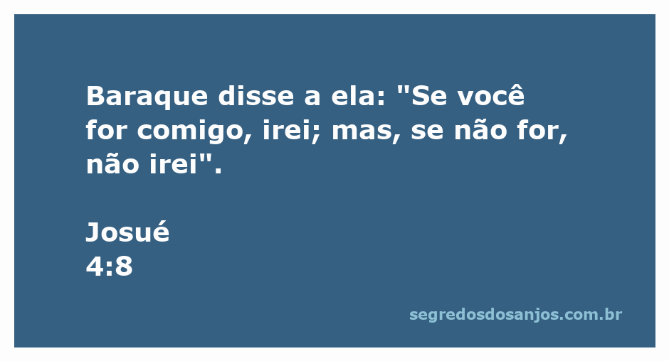 Imagem das doze pedras que simbolizam as tribos de Israel, conforme descrito em Josué 4:8.