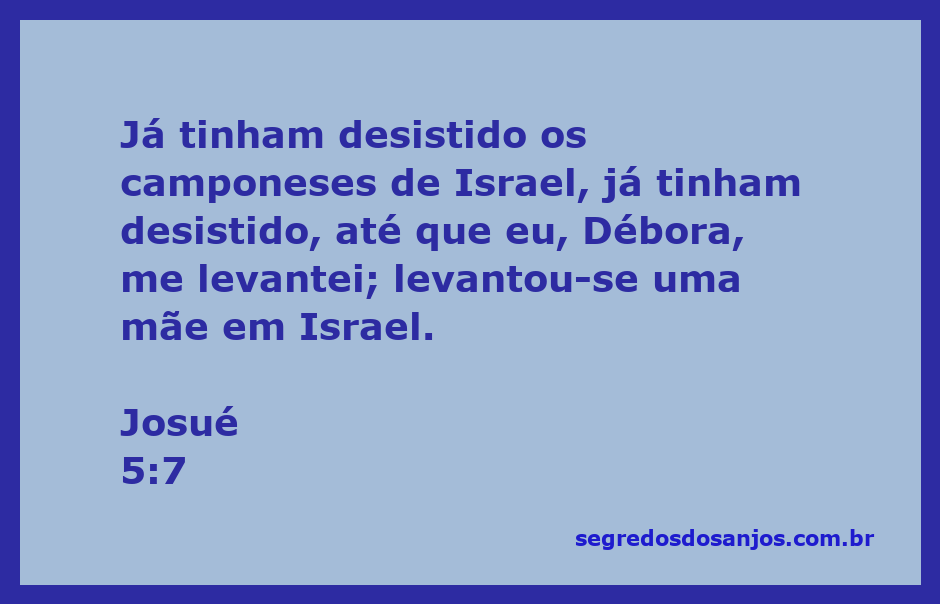 Josué circuncidando os filhos dos israelitas durante a travessia do deserto.