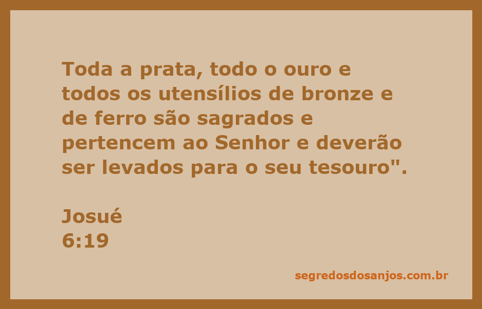 Gideão preparando uma oferta de carne e pães sem fermento sob uma grande árvore.