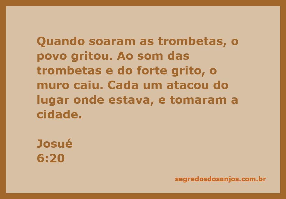 Ilustração de Gideão seguindo a instrução do Anjo de Deus, colocando carne e pães sem fermento sobre uma rocha.