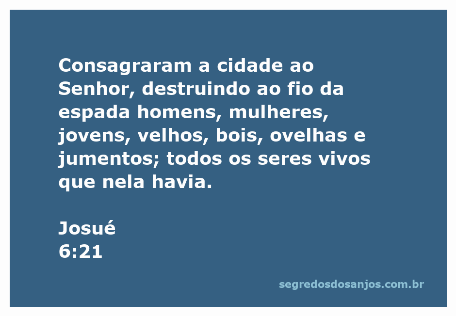 O Anjo do Senhor tocando carne e pães sem fermento, com fogo subindo da rocha.