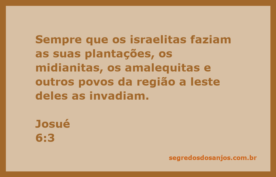 Imagem de soldados marchando ao redor de uma cidade, representando o versículo de Josué 6:3.