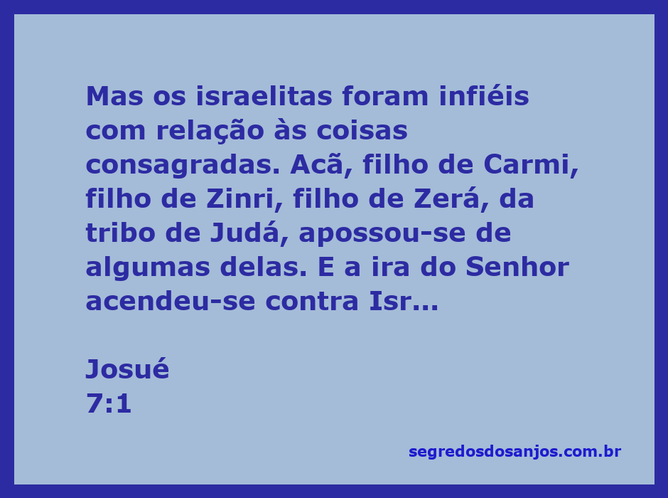 Gideão e seu exército acampando junto à fonte de Harode, preparando-se para a batalha contra Midiã.