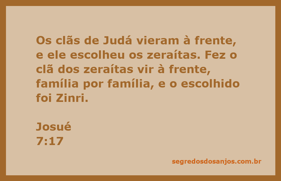 Josué orientando os israelitas no acampamento, enfatizando a importância de seguir suas instruções.