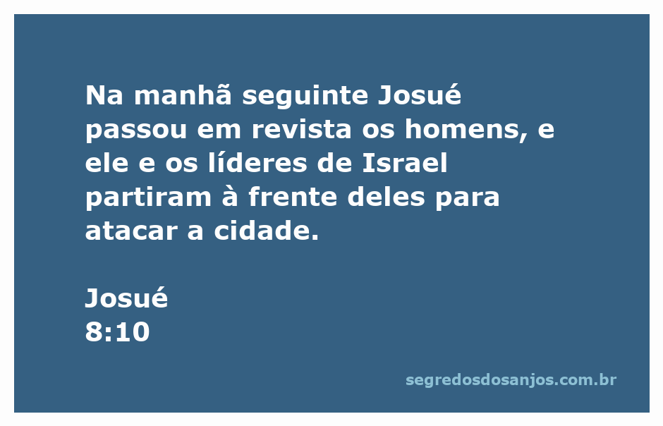 Ilustração da batalha de Josué, destacando Zeba e Zalmuna com seus quinze mil homens em Carcor.