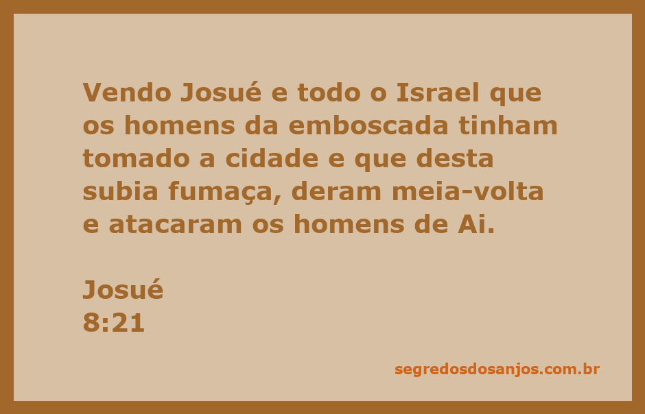 Gideão enfrenta Zeba e Zalmuna, simbolizando coragem e determinação na batalha.