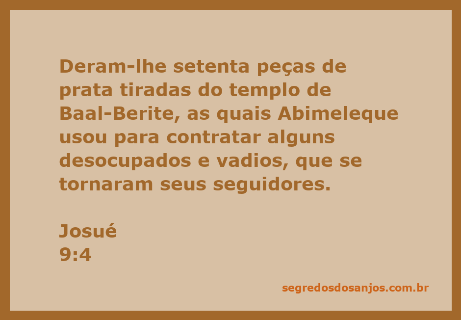 Imagem de uma delegação com jumentos carregados de sacos gastos e vasilhas de couro velhas, representando o ardil mencionado em Josué 9:4.