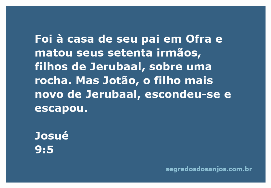 Homens com sandálias gastas e roupas velhas, simbolizando a jornada e a luta na fé.