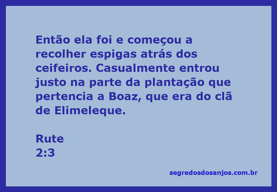 Rute recolhendo espigas na plantação de Boaz, simbolizando trabalho e providência divina.