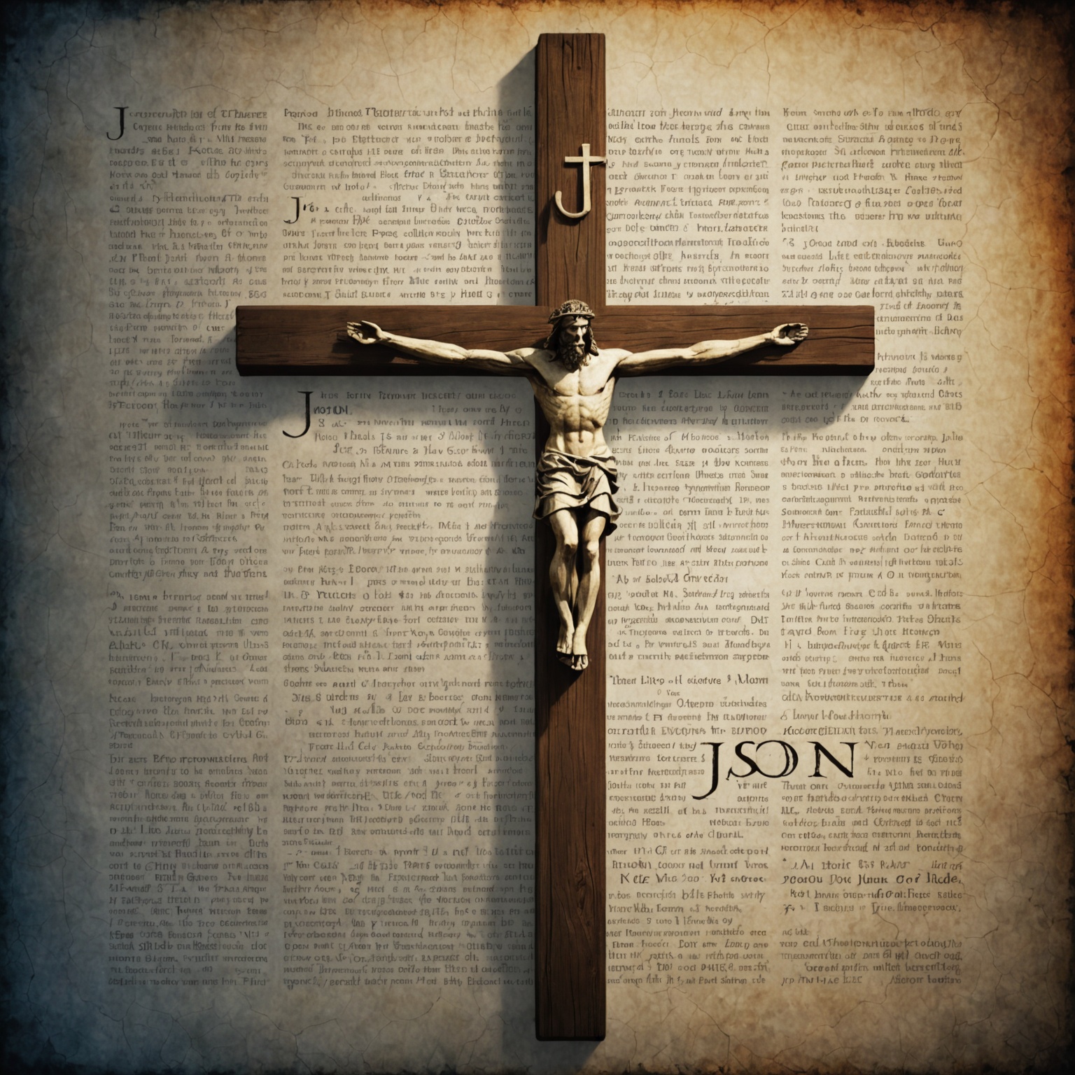 Imagem representativa da Palavra da Vida e Andando na Luz