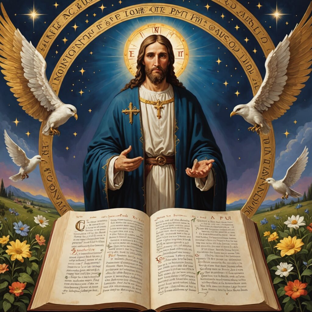 Dia do Senhor - Preparação e Esperança