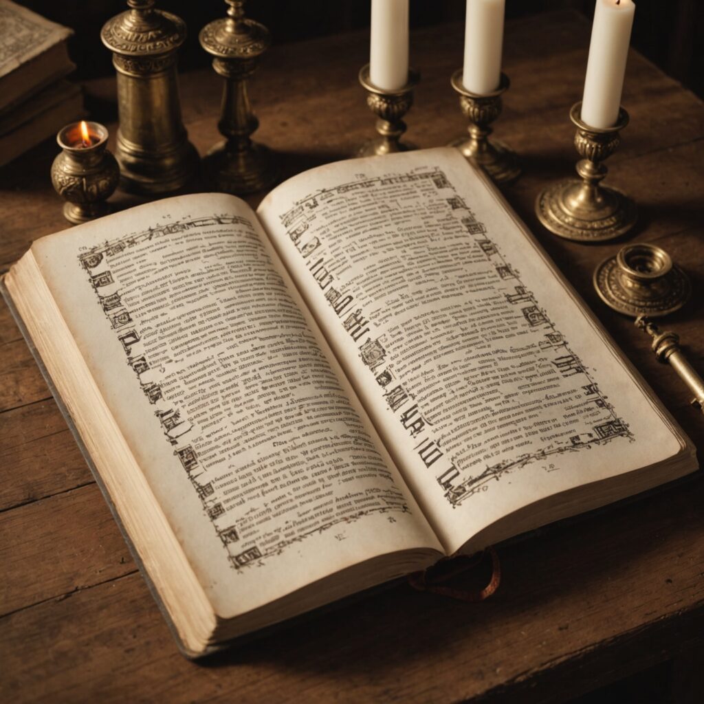 Mensagens para as igrejas de Éfeso, Esmirna, Pérgamo e Tiatira