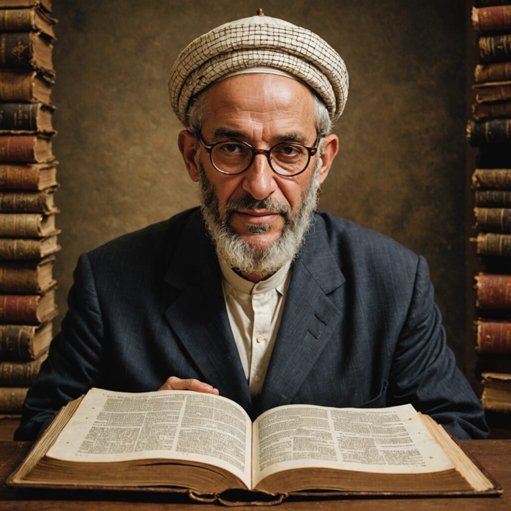 Lei do Jubileu - Cancelamento de Dívidas e Libertação dos Escravos