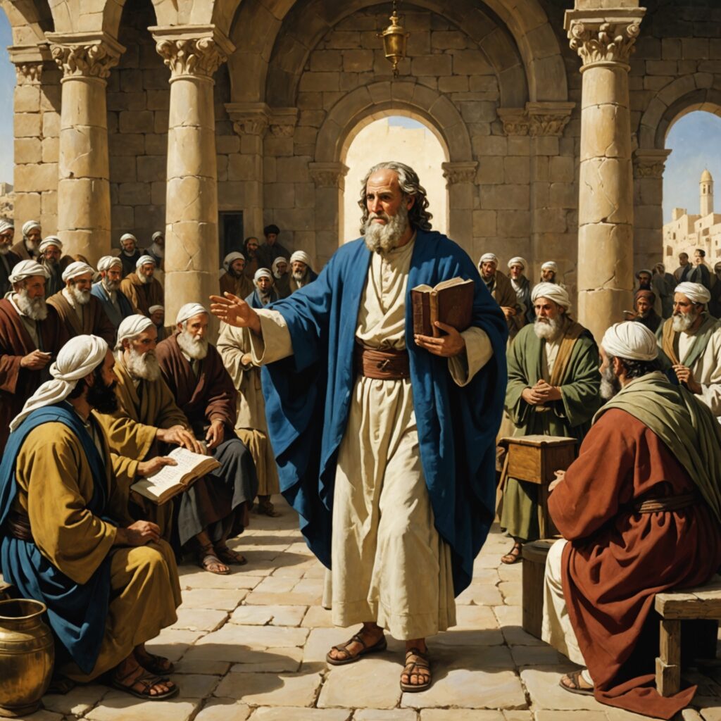 Renovação da Aliança com o Senhor