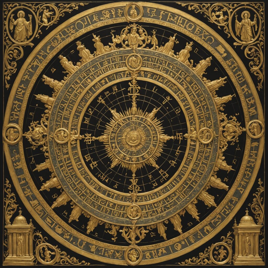 Reverência e Riquezas: Reflexões Bíblicas