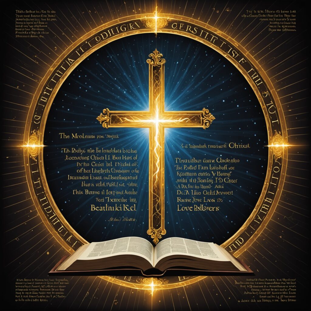 Mistério de Cristo revelado aos gentios