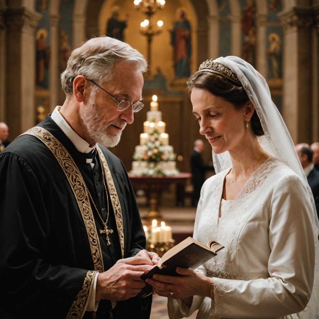 Exortações finais - Capítulo da Bíblia