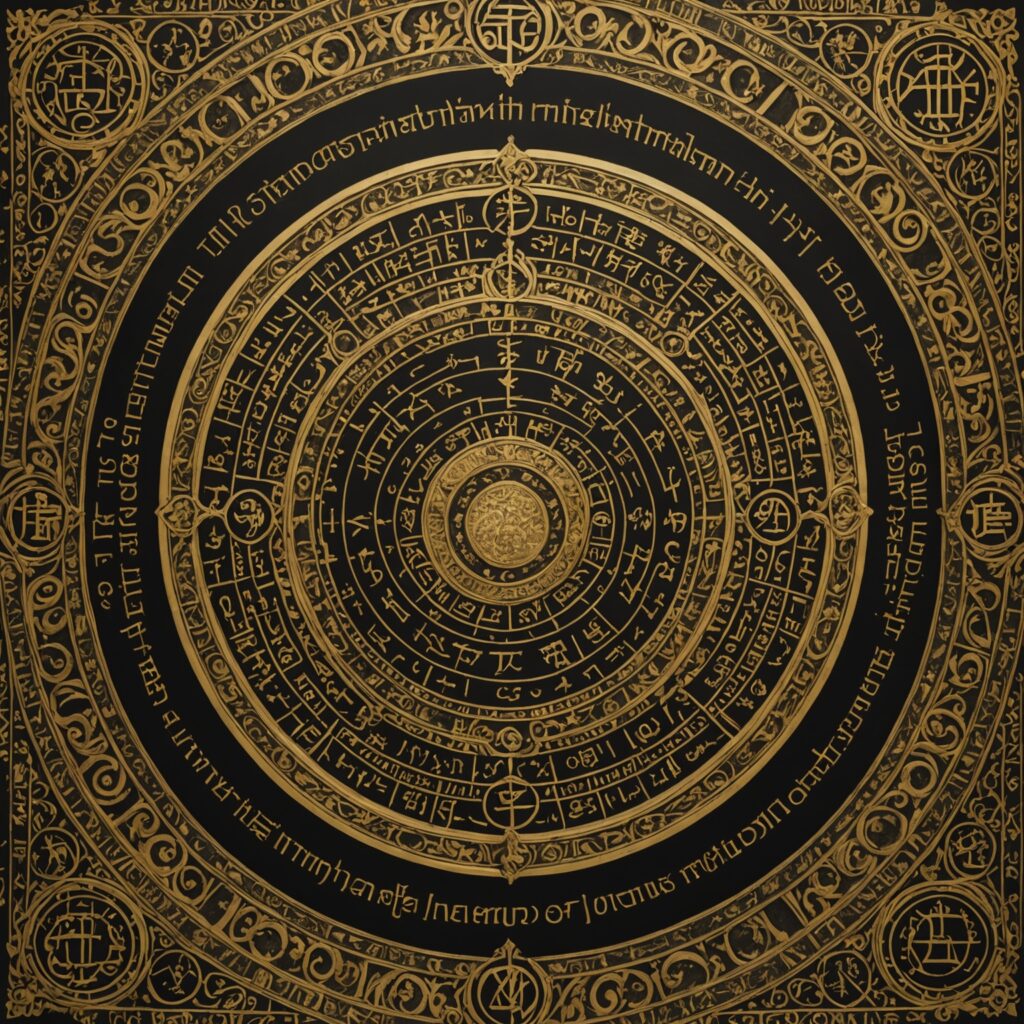 Elifaz de Temã - Reflexões sobre a piedade e a justiça