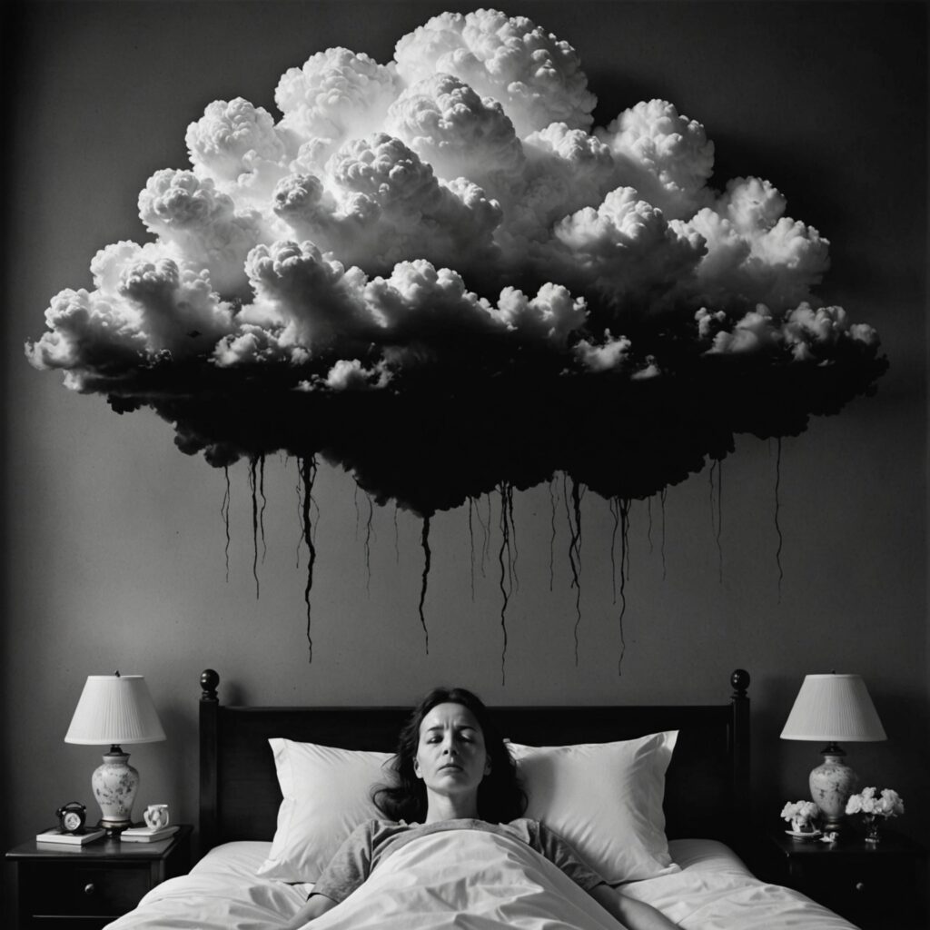 Reflexões sobre a Vida e a Transitoriedade Humana