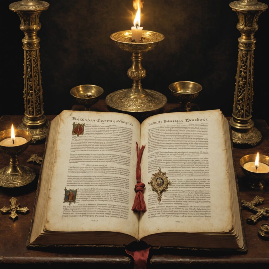 Advertência divina aos sacerdotes e a infidelidade de Judá