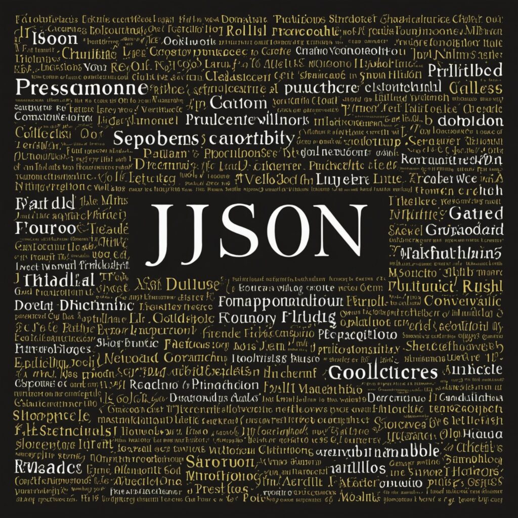 Ilustração das parábolas bíblicas sobre prudência, responsabilidade e compaixão