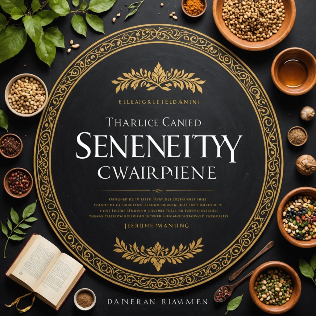 Conselhos Sábios para a Vida: Reflexões do Livro de Provérbios