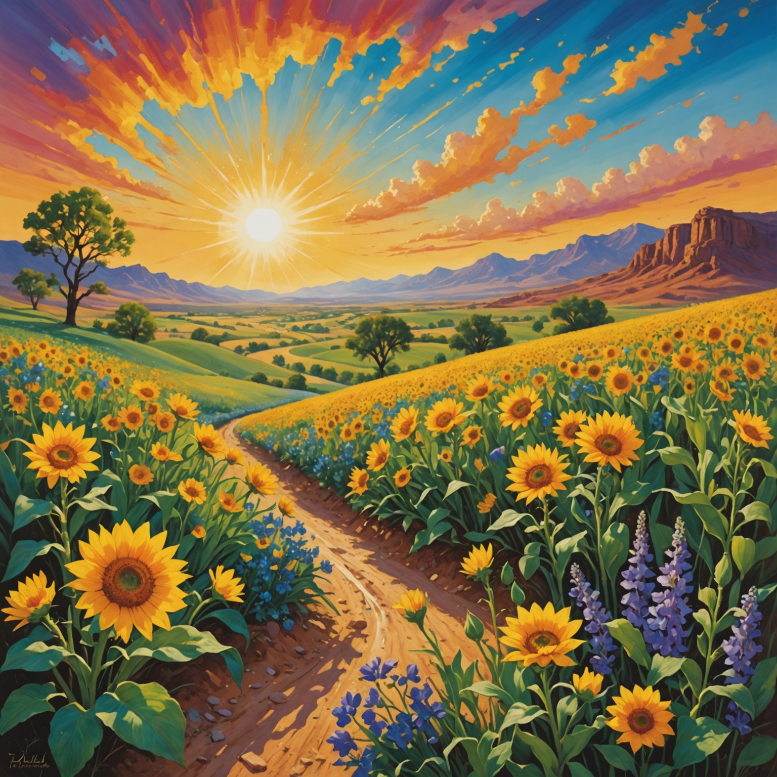 Restauração e Alegria - Salmo 126