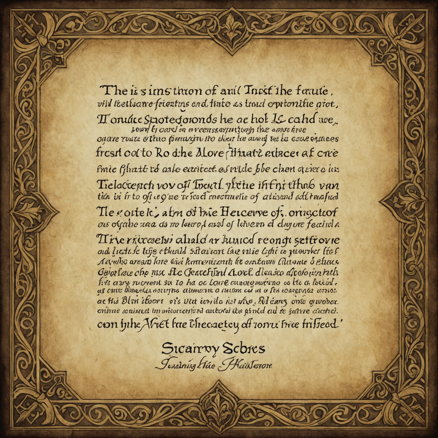 Imagem representativa do Salmo 146 - Confiança no Senhor