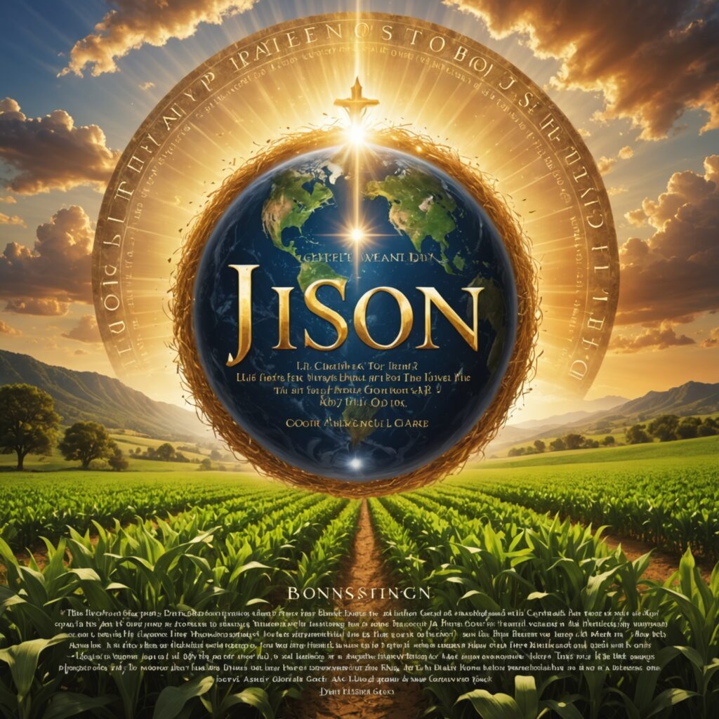 Maravilhosos Feitos de Deus Revelados em Sião